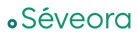 00804012-5bb4-43ef-b419-af81b0823898-brand-logo.png